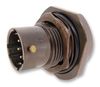 AMPHENOL SOCAPEX 45107E14-12P50