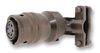 AMPHENOL SOCAPEX 45108EC12-10P50
