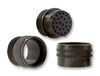AMPHENOL SOCAPEX PT06A14-19S