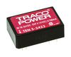 TRACO POWER TEN 3-1222