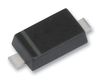 DIOTEC BAT46W