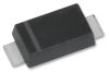 STMICROELECTRONICS STPS2H100AF