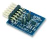 DIGILENT 410-255