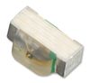 KINGBRIGHT KPJA-2107ZGC