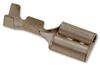 AMP - TE CONNECTIVITY 60295-2