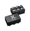 NEXPERIA PMCM6501VNEZ