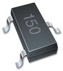 BOURNS CDSOT23-T03LC