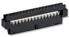 MOLEX 87568-1073