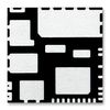 INFINEON IRSM836-035MA