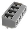 CAMDENBOSS CTB5050/5