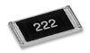 CITEC - TE CONNECTIVITY 23ESA222MLA50N