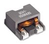 COILCRAFT SER8052-402MEC
