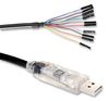 FTDI C232HM-EDHSL-0