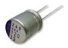 PANASONIC 16SEPC180MX