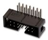 WURTH ELEKTRONIK 61201421721