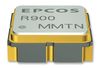 EPCOS B39431R0920H110