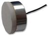MULTICOMP PRO MCUSD40A100B17RS-70C