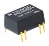 TRACO POWER TDR 2-1213