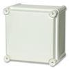 FIBOX PC 1919 13 G ENCLOSURE