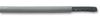 TE CONNECTIVITY 55A0111-14-9