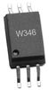 BROADCOM ACPL-W346-000E