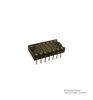 KINGBRIGHT TC03-11GT