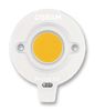 OSRAM 4008321849472