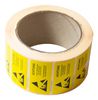 MULTICOMP PRO 055-0084
