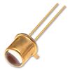HONEYWELL SE5455-003