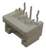 JST / JAPAN SOLDERLESS TERMINALS S05B-ZESK-2D(LF)(SN)