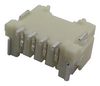 JST / JAPAN SOLDERLESS TERMINALS SM04B-PASS-TB(LF)(SN)