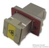 MOLEX 106127-0110