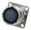 AMPHENOL AEROSPACE D38999/20MH35PD