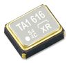 EPSON X1G0041310013