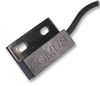 COMUS S1366