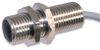 COMUS S1456