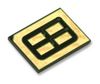 STMICROELECTRONICS MP34DT01-M