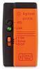 KEYSIGHT TECHNOLOGIES U1117A