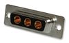 NORCOMP 681M7W2103L001