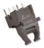 BROADCOM AFBR-1639Z