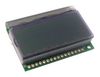 MIDAS DISPLAYS MC20803A6W-GPTLY