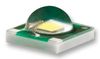 CREE LED XPEWHT-L1-0000-00AE7