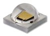 CREE LED XPEBWT-L1-0000-00AE7