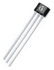INFINEON TLE4906LHALA1