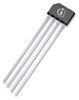 INFINEON TLE4922XINFHALA1