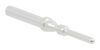 AMPHENOL INDUSTRIAL 10-707515-002