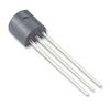 ONSEMI BS170-D27Z