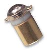 HONEYWELL SD2440-004