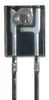KINGBRIGHT KM-4457P3C