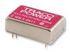 TRACO POWER TEN 5-0511